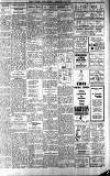 South Notts Echo Friday 19 December 1930 Page 3