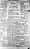 South Notts Echo Friday 19 December 1930 Page 5