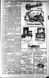 South Notts Echo Friday 19 December 1930 Page 7