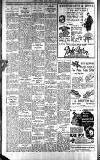 South Notts Echo Friday 26 December 1930 Page 2