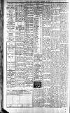 South Notts Echo Friday 26 December 1930 Page 4