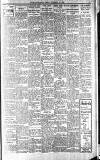 South Notts Echo Friday 26 December 1930 Page 5