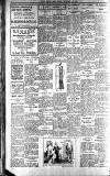 South Notts Echo Friday 26 December 1930 Page 6