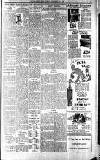 South Notts Echo Friday 26 December 1930 Page 7