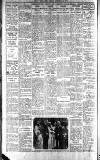 South Notts Echo Friday 26 December 1930 Page 8