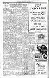 South Notts Echo Friday 02 January 1931 Page 2