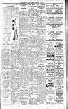 South Notts Echo Friday 02 January 1931 Page 3