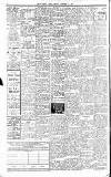 South Notts Echo Friday 02 January 1931 Page 4