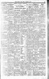 South Notts Echo Friday 02 January 1931 Page 5