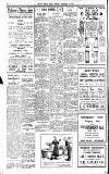 South Notts Echo Friday 02 January 1931 Page 6