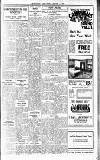 South Notts Echo Friday 02 January 1931 Page 7