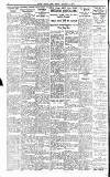 South Notts Echo Friday 02 January 1931 Page 8