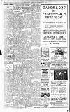 South Notts Echo Friday 09 January 1931 Page 2