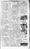 South Notts Echo Friday 09 January 1931 Page 3