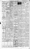 South Notts Echo Friday 09 January 1931 Page 4