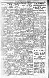 South Notts Echo Friday 09 January 1931 Page 5