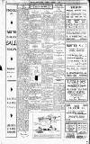 South Notts Echo Friday 09 January 1931 Page 6