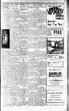 South Notts Echo Friday 09 January 1931 Page 7