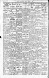 South Notts Echo Friday 09 January 1931 Page 8