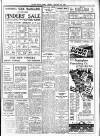 South Notts Echo Friday 16 January 1931 Page 3