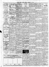 South Notts Echo Friday 16 January 1931 Page 4