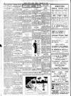 South Notts Echo Friday 16 January 1931 Page 6