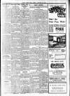 South Notts Echo Friday 16 January 1931 Page 7