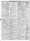 South Notts Echo Friday 16 January 1931 Page 8