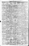 South Notts Echo Friday 23 January 1931 Page 2