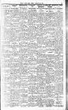 South Notts Echo Friday 23 January 1931 Page 5