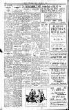 South Notts Echo Friday 23 January 1931 Page 6