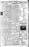 South Notts Echo Friday 23 January 1931 Page 7