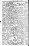 South Notts Echo Friday 30 January 1931 Page 2