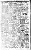 South Notts Echo Friday 30 January 1931 Page 3