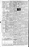 South Notts Echo Friday 30 January 1931 Page 4