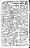 South Notts Echo Friday 30 January 1931 Page 5