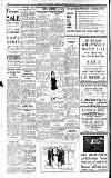 South Notts Echo Friday 30 January 1931 Page 6