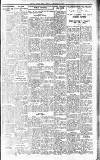 South Notts Echo Friday 30 January 1931 Page 7