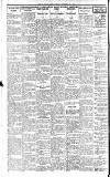 South Notts Echo Friday 30 January 1931 Page 8