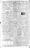 South Notts Echo Friday 13 February 1931 Page 4