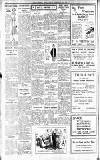 South Notts Echo Friday 13 February 1931 Page 6