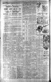 South Notts Echo Friday 20 February 1931 Page 2