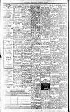 South Notts Echo Friday 20 February 1931 Page 4