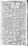 South Notts Echo Friday 20 February 1931 Page 5