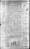 South Notts Echo Friday 20 February 1931 Page 6