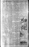 South Notts Echo Friday 20 February 1931 Page 7