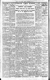 South Notts Echo Friday 20 February 1931 Page 8