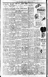 South Notts Echo Saturday 28 March 1931 Page 2