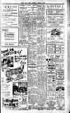 South Notts Echo Saturday 28 March 1931 Page 3