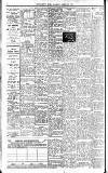 South Notts Echo Saturday 28 March 1931 Page 4